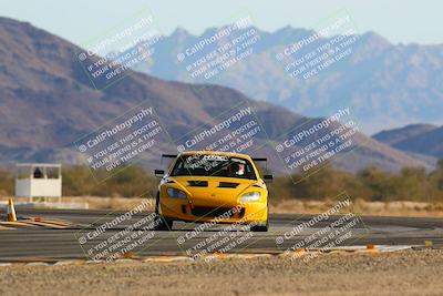 media/Mar-16-2025-Speed Ventures CVR (Sun) [[04681430d3]]/3-Green Group/Session 1 (Turn 14)/